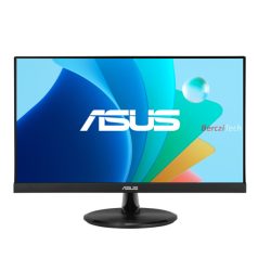  ASUS VP229HF Eye Care Monitor 21.5" IPS, 1920x1080, HDMI/D-Sub, 100Hz