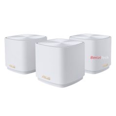 Kisméretű router