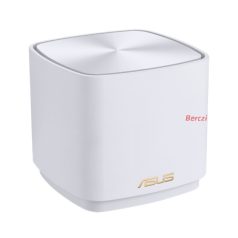 Kisméretű router