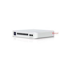 Nagyméretű switch