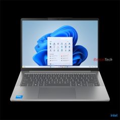   LENOVO IdeaPad Slim 5 14IRH10R, 14.0" WUXGA , Intel Core 5 210H, 16GB, 1TB SSD, NoOS, Luna Grey