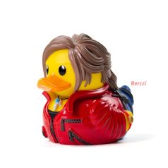   NUMSKULL Tubbz Boxed - Resident Evil "Claire Redfield" Gumikacsa