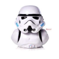   NUMSKULL Tubbz Mini - Stormtrooper "Stormtrooper" Gumikacsa