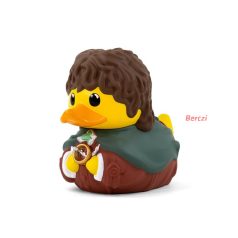   NUMSKULL Tubbz Mini - Lord of the Rings "Frodo Baggins" Gumikacsa