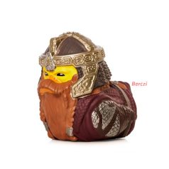   NUMSKULL Tubbz Mini - Lord of the Rings "Gimli" Gumikacsa