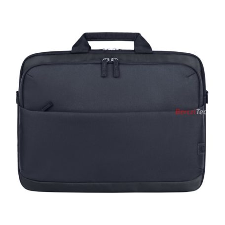 HP laptoptáska Everyday 16" - szürke