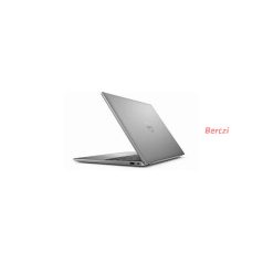   DELL Latitude 5455 14.0" FHD Snapdragon X Plus 10C, 16GB, 512GB SSD  Win 11 Pro