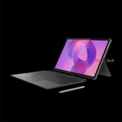   LENOVO Idea Tab Pro (TB373FU) 12,7" , MediaTek Dimensity 8300, 8GB, 256GB, Android, Luna Grey, PEN, WOA