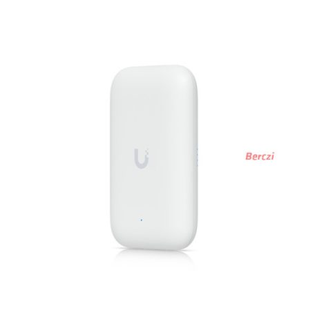UBiQUiTi Wireless Access Point DualBand 1x1000Mbps, 1166Mbps, 2x2 MU-MIMO, POE nélkül, beltéri/kültéri - UK-ULTRA