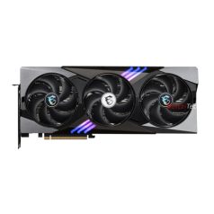   MSI Videokártya PCI-Ex16x nVIDIA RTX 5080 GAMING TRIO 16GB DDR7 OC