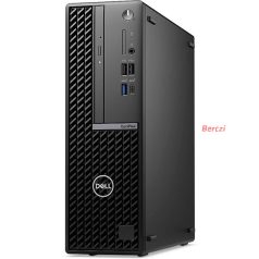   DELL PC Optiplex 7020 SFF, Intel Core i5-14500 (5.0GHz), 16GB, 512GB SSD, Win 11 Pro