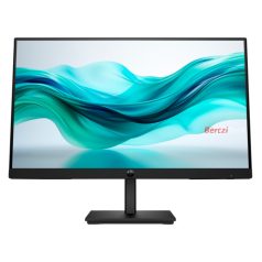   HP monitor 22" Series 3 Pro 322pf FHD AG IPS 1920x1080, 16:9, 1000:1, 250cd, 5ms, VGA, HDMI, DisplayPort