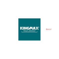 KINGMAX NB Memória DDR5 16GB 4800MHz, 1.25V, CL40