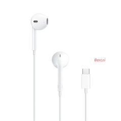 Apple EarPods (USB-C)