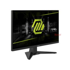   MSI Monitor GAMING MAG 242F Rapid IPS LED 24" FHD 1920x1080, 16:9, 1000:1 CR, 300cd/m2, 1ms, 200Hz, DP, 2x HDMI