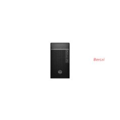   DELL PC Optiplex 7020 Tower Plus Intel Core i7-14700 (5.3GHz), 32GB, 2TB SSD, NVIDIA GeForce RTX 4060 8GB Linux