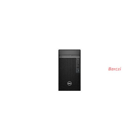 DELL PC Optiplex 7020 Tower Plus Intel Core i7-14700K (5.5GHz), 32GB, 2TB SSD, AMD RADEON 6500 4GB Linux