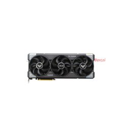 ASUS Videokártya PCI-Ex16x nVIDIA RTX 5090 32GB DDR7 OC