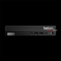   LENOVO ThinkCentre M75q G5, AMD Ryzen 5 8500GE (5.00GHz), 16GB, 512GB SSD, Win11 Pro