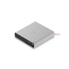   UBiQUiTi Cloud Key Controller Gen2 SSD 1x1000mbps, 1TB 2,5" SSD - UCK-G2-SSD