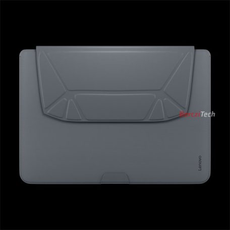 LENOVO NB Táska - 15.3" Origami X9 Sleeve