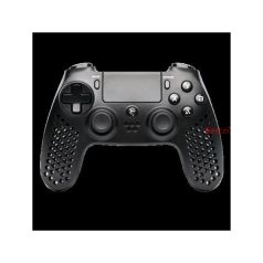   WHITE SHARK LEGATUS WS GPW-4009  GAME PAD PS4/PS3/PC/Android/IOS  RGB