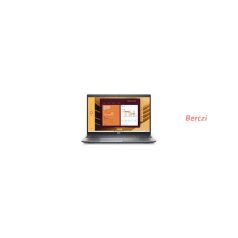   DELL Latitude 5550 15.6" FHD, Intel Ultra 7 165H (5.0GHz), 32GB, 1TB SSD, Nvida RTX2050 4GB, Win 11 Pro