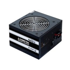 CHIEFTEC Tápegység Smart 550W 85+ Bronze BOX
