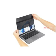   KENSINGTON Monitorszűrő (2-way Removable Privacy Screen Filter for 17.3" Laptops 16:9)