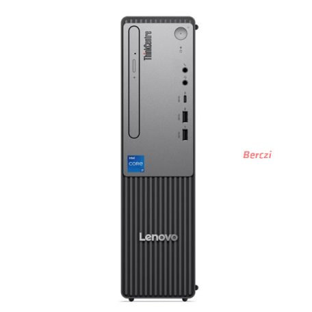 LENOVO ThinkCentre Neo 30s G5, Intel Core i7-13620H (4.9GHz), 16GB, 512GB SSD, Win11 Pro