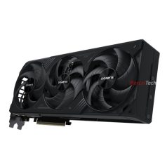   GIGABYTE Videokártya PCI-Ex16x nVIDIA RTX 5070 Ti 16GB DDR7 OC