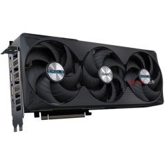   GIGABYTE Videokártya PCI-Ex16x nVIDIA RTX 5070 Ti 16GB DDR7 OC