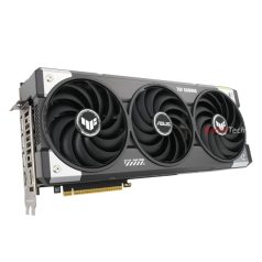 ASUS Videokártya PCI-Ex16x nVIDIA RTX 5070 12GB DDR7 OC
