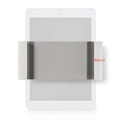   Nedis TWMT100SI 7 - 12 " fix fali tablet tartó konzol, 360° elforgatható