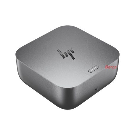 HP dokkoló Thunderbolt G6 100W