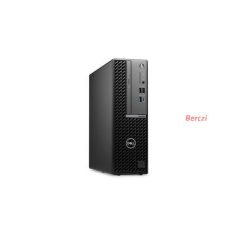   DELL PC Optiplex 7020 SFF, Intel Core i5-12500 (4.6GHz), 8GB, 512GB SSD, Win 11 Pro