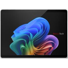 MICROSOFT Surface Pro 11th U5 512GB 32GB Platinum W11 Pro