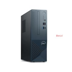   DELL PC  VOSTRO 3030 SFF, Intel Core i3-12100 (4.30 GHz), 8GB, 512GB SSD, Linux
