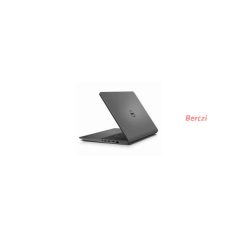   DELL Latitude 3550 15.6" FHD, Intel Core i5-1345U (4.7GHz), 16GB, 512GB SSD, Linux