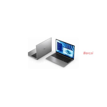 DELL Latitude 7450 14.0" FHD+, Intel Core Ultra5-135U (4.4GHz), 16GB, 512GB SSD  Win 11 Pro