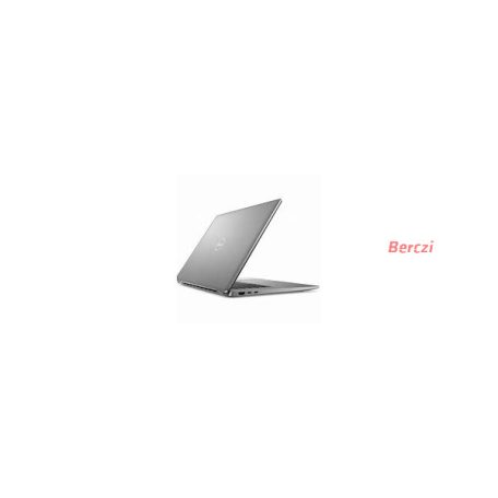 DELL Latitude 7650 16.0" FHD+, Intel Core Ultra7-165U (4.90GHz), 16GB, 512GB SSD,  Win 11 Pro