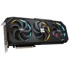 GIGABYTE Videokártya PCI-Ex16x nVIDIA RTX 5070 12GB DDR7 OC