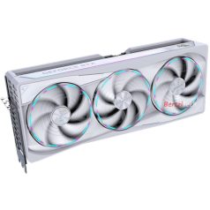 GIGABYTE Videokártya PCI-Ex16x nVIDIA RTX 5090 32GB DDR7 OC