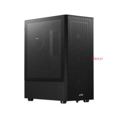   CHS PC Barracuda, Ryzen 5 8400F 4.2GHz, 16GB, 1TB SSD, RTX3060