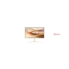   ASUS VU279CFE-M Eye Care Monitor 27" IPS, 1920x1080, HDMI/Type-C, 100Hz, Magenta