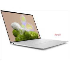  DELL XPS 13  9350, 13,4" FHD+, Intel Core Ultra 7 256V (4.8GHz), 16GB, 512GB SSD,  Win11 Pro