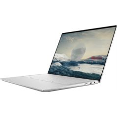   DELL XPS 14  9440, 14,5" 3,2K OLED Touch, Ultra 7 155H (4.8GHz), 32GB, 1TB SSD, Nvidia RTX 4050 6GB, Win11 Pro