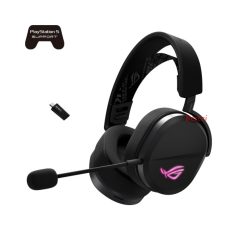 ASUS Fejhallgató ROG PELTA