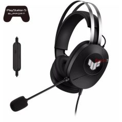 ASUS Fejhallgató TUF GAMING H1 GEN II