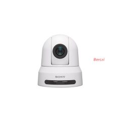SONY Videokonferencia kamera - SRG-X40UH/WC